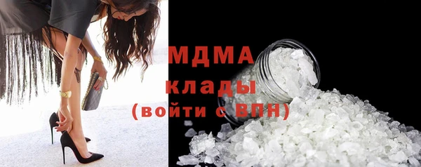 spice Богородицк