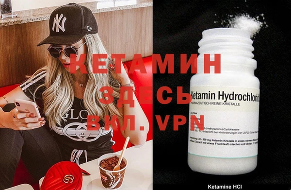spice Богородицк