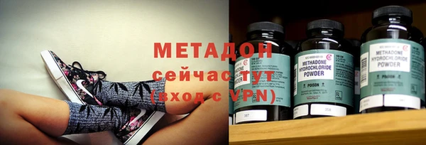 гашик Богданович