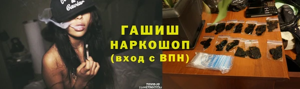 гашик Богданович