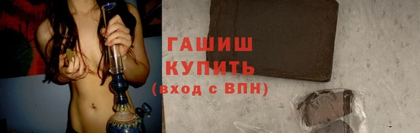 spice Богородицк