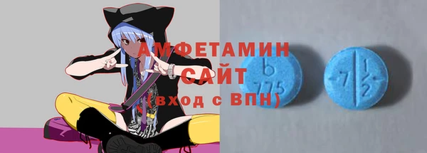 гашик Богданович