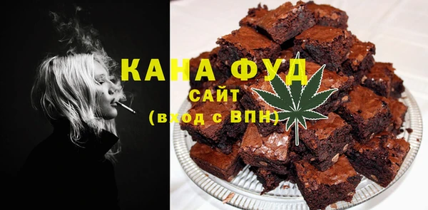 гашик Богданович