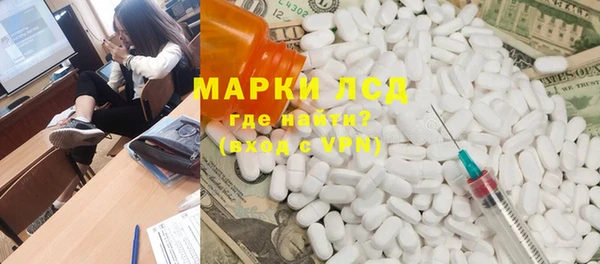 spice Богородицк