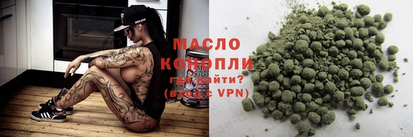 spice Богородицк