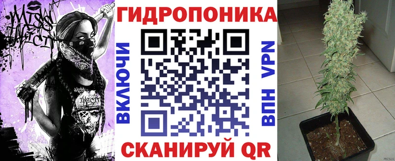 Конопля Bruce Banner  Красноуфимск 